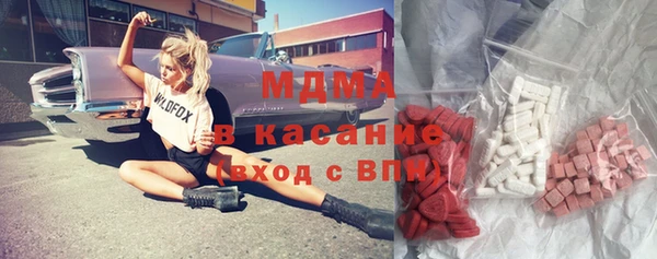 гидра Гусев