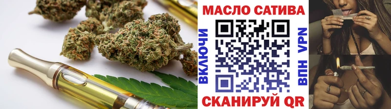 ТГК вейп  kraken зеркало  Плавск  что такое  